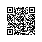 MS24266R14B15S9-W-BS QRCode