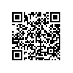 MS24266R14B15SY-LC QRCode