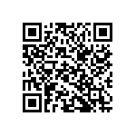 MS24266R14B3P6-LC QRCode