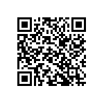 MS24266R14B3P8-LC QRCode