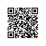 MS24266R14B3S8-LC QRCode
