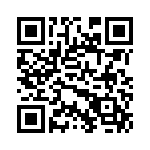 MS24266R14B3S9 QRCode