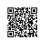 MS24266R14B4P6-LC QRCode