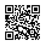 MS24266R14B4P9 QRCode