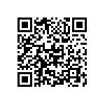 MS24266R14B4PY-LC QRCode