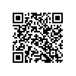 MS24266R14B4S6-LC QRCode