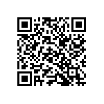 MS24266R14B4S9-LC QRCode