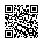 MS24266R14B4SY QRCode