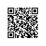 MS24266R14B7P6-LC QRCode
