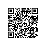 MS24266R14B7P7-LC QRCode