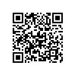 MS24266R14B7P8-LC QRCode