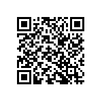 MS24266R14B7P9-LC QRCode