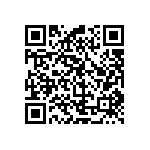 MS24266R14B7PN-LC QRCode