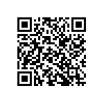 MS24266R14B7PY-LC QRCode