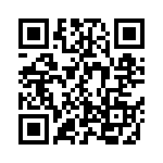 MS24266R14B7S6 QRCode