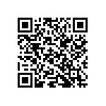 MS24266R14B7S7-LC QRCode