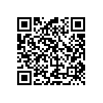 MS24266R14B7S8-LC QRCode