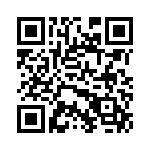 MS24266R14B7S9 QRCode