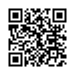 MS24266R14B7SY QRCode