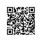 MS24266R14T12P6-LC QRCode