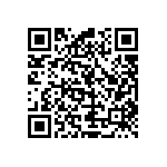 MS24266R14T12P7 QRCode