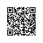 MS24266R14T12P8-LC QRCode