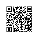 MS24266R14T12PY-LC QRCode