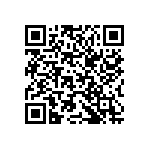 MS24266R14T12PY QRCode