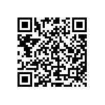 MS24266R14T12S6-LC QRCode