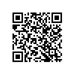 MS24266R14T12SN QRCode