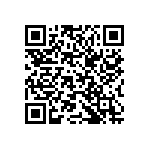 MS24266R14T12SY QRCode