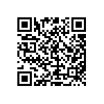 MS24266R14T15P6-LC QRCode