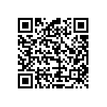 MS24266R14T15P8 QRCode