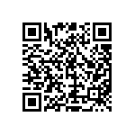 MS24266R14T15PY-LC QRCode