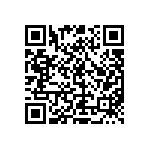 MS24266R14T15S6-LC QRCode