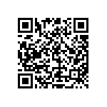 MS24266R14T15S8-LC QRCode