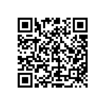 MS24266R14T15S9-LC QRCode