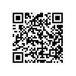 MS24266R14T15S9 QRCode