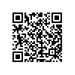 MS24266R14T15SN-LC QRCode