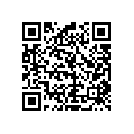 MS24266R14T15SY QRCode
