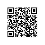 MS24266R14T4P6-LC QRCode