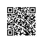 MS24266R14T4P7-LC QRCode