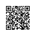 MS24266R14T4P9-LC QRCode