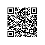 MS24266R14T4PN-LC QRCode