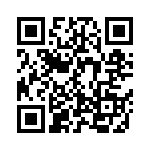 MS24266R14T4PY QRCode