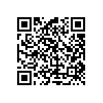 MS24266R14T4S6-LC QRCode