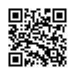 MS24266R14T4S7 QRCode