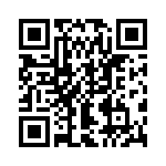 MS24266R14T4S8 QRCode