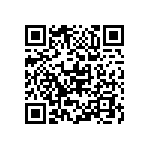 MS24266R14T4S9-LC QRCode