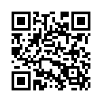 MS24266R14T4S9 QRCode